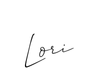 lori-linkedin-dp-sap.png
