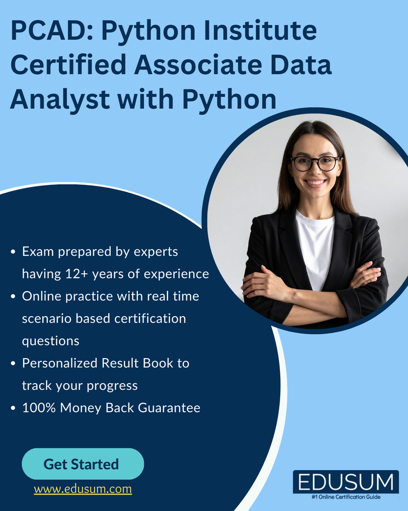 PCAD Python-Institute-Certified-Associate-Data-Analyst-with-Python.png