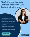 PCAD Python-Institute-Certified-Associate-Data-Analyst-with-Python.png