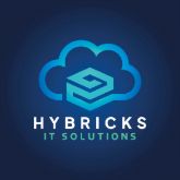 Hybricks IT Solutions - Logo Perfiles.jpg