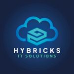 Hybricks IT Solutions - Logo Perfiles.jpg