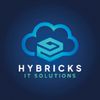 Hybricks IT Solutions - Logo Perfiles.jpg