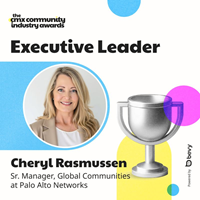 Cheryl - Winner, Executive Leader - smaller.png