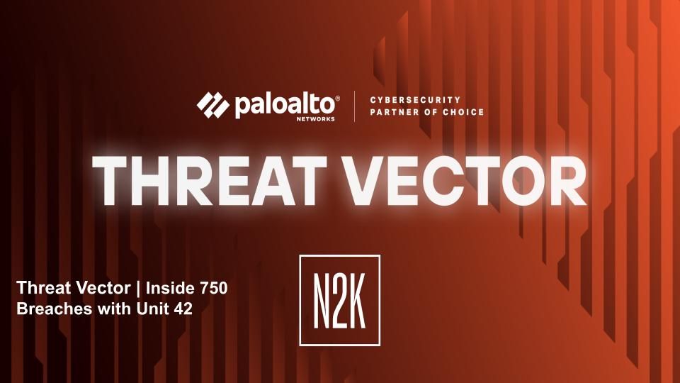 Threat Vector Template.jpg