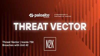 Threat Vector Template.jpg