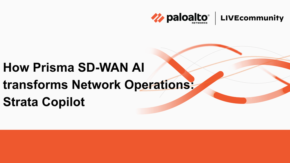 How Prisma SD-WAN AI transforms Network Operations- Strata Copilot.png