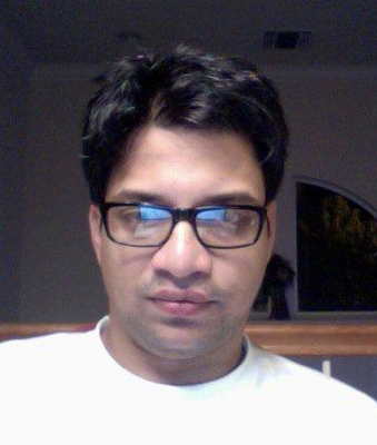 amit.png