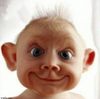 FunnyFace.jpg