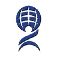psnpl_logo.jpeg