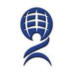 Profile (P.PvtLtd)