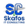 skafos_favicon_32x32.png