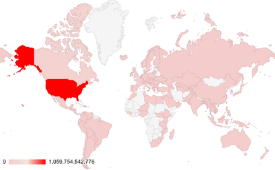 Geography of Defense.png