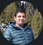 Profile (N.Patel511792)
