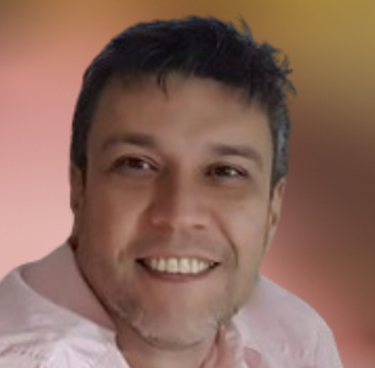 Captura de tela 2024-07-01 095936.png