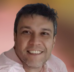 Captura de tela 2024-07-01 095936.png