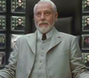MatrixArchitect.png