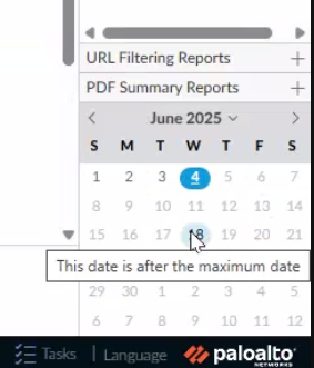 grayed out dates1.png