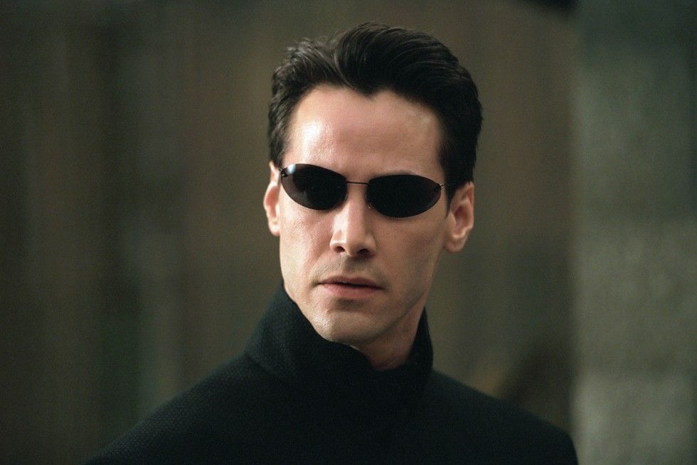 Keanu-Reeves-5939c06.jpg