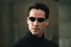 Keanu-Reeves-5939c06.jpg