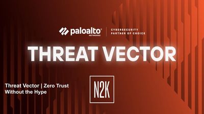 Threat Vector Template.jpg