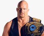 stone-cold-steve-austin-slack photo.png