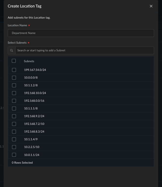 Office Location Configuration.png