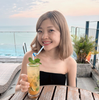 スクリーンショット 2026-02-03 110010.png