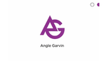 Angle-Garvin-Profile-Pic (1).png