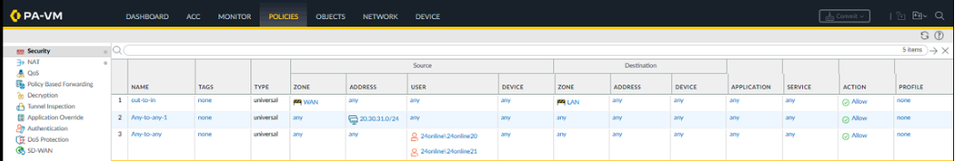 Screenshot 2026-03-10 at 8.28.20 PM.png