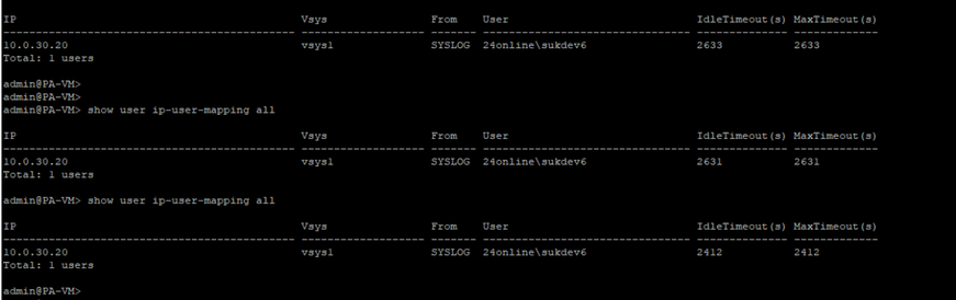 Screenshot 2026-03-10 at 8.36.47 PM.png