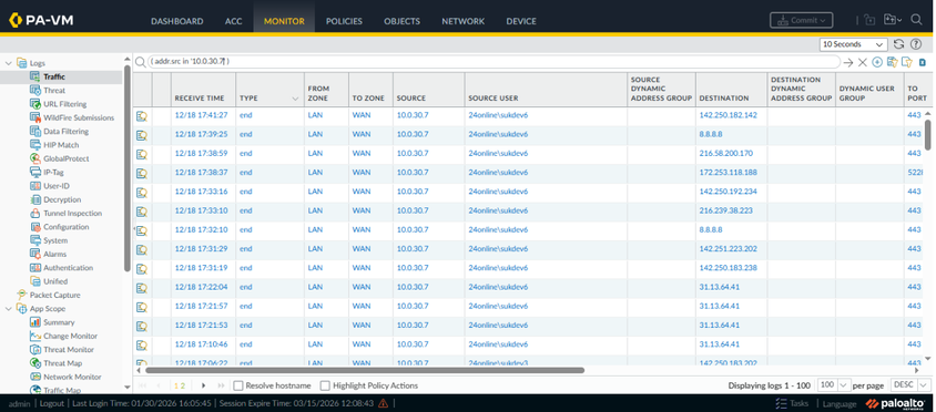 Screenshot 2026-03-10 at 8.38.52 PM.png