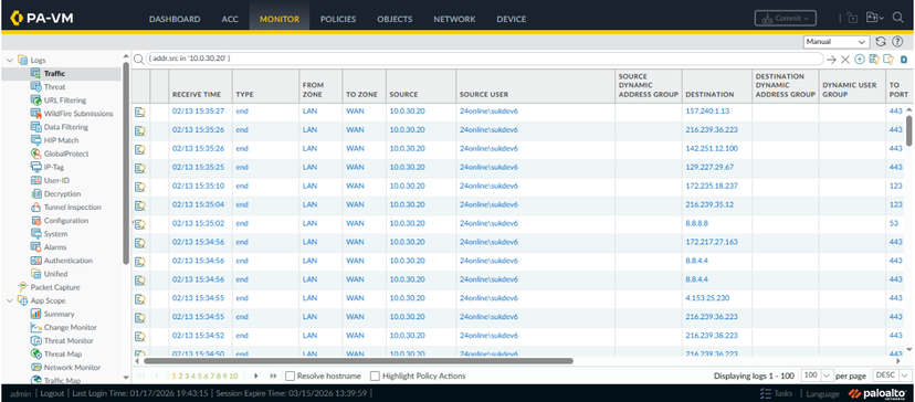 Screenshot 2026-03-10 at 8.39.36 PM.png