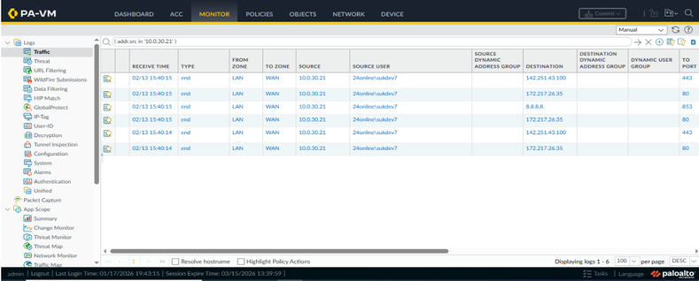 Screenshot 2026-03-10 at 8.41.11 PM.png