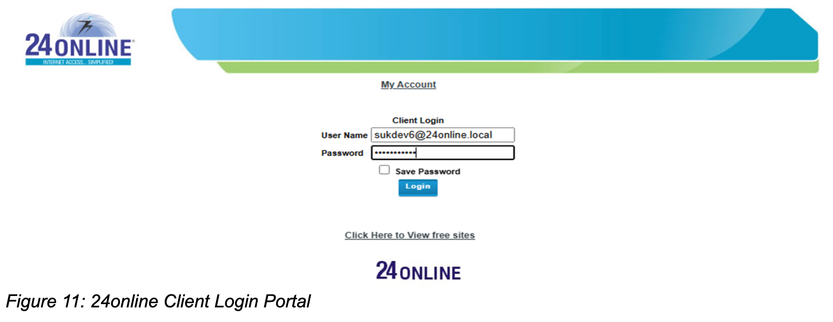 Screenshot 2026-03-10 at 8.42.18 PM.png