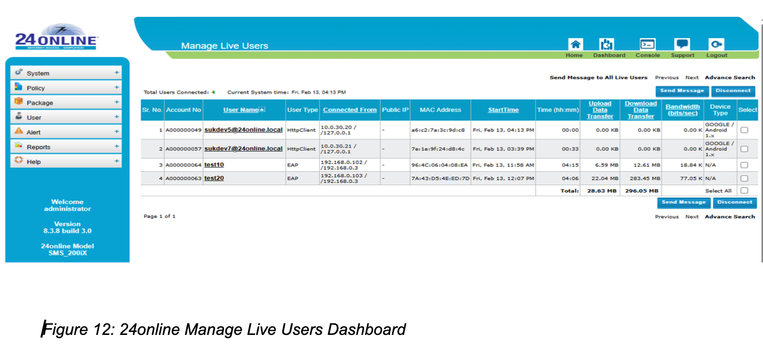 Screenshot 2026-03-10 at 8.43.34 PM.png