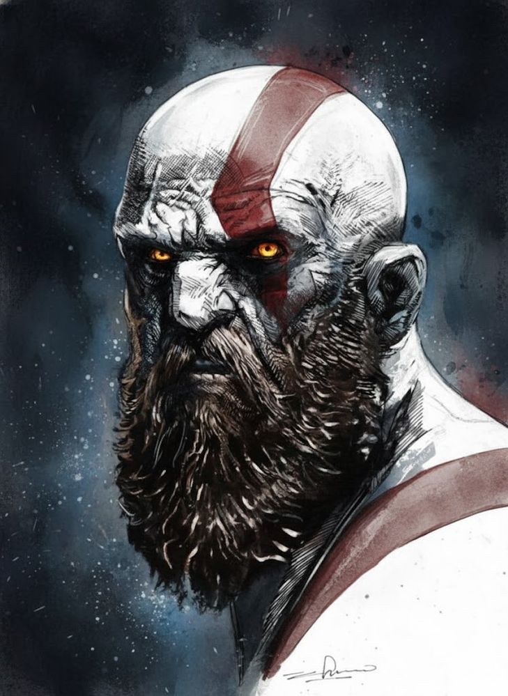 Kratos.jpg