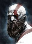 Kratos.jpg