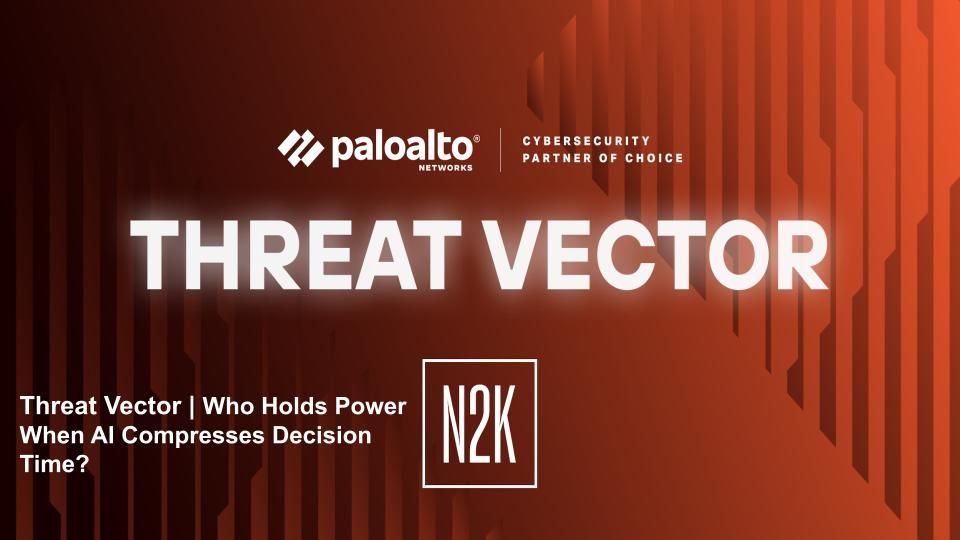 Threat Vector Template.jpg