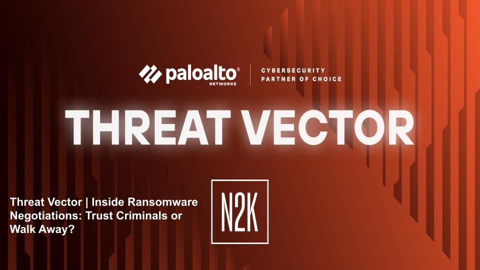 Threat Vector Template (1).jpg