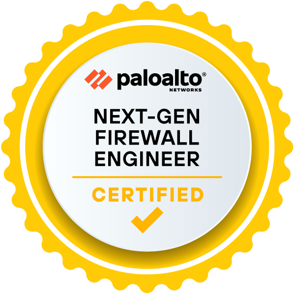 NGFW-Engineer(Badge).png