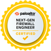 NGFW-Engineer(Badge).png