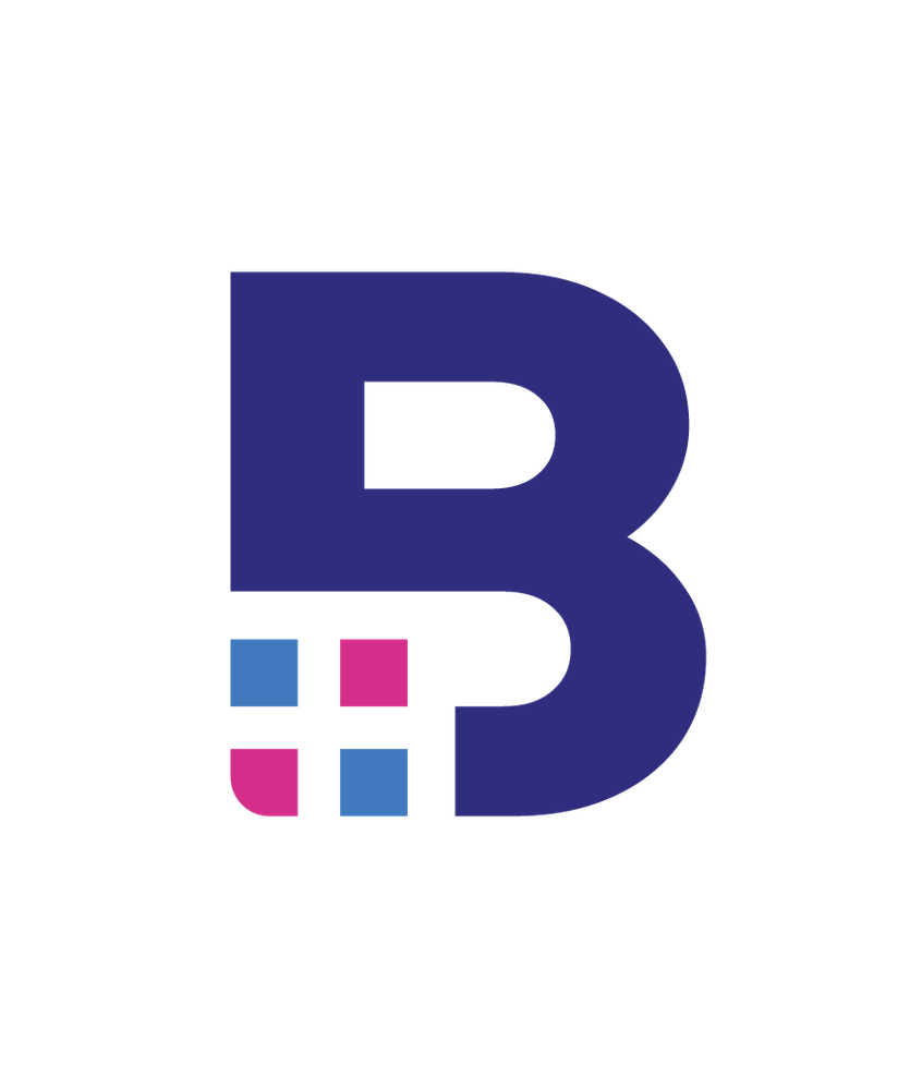 Buecker_Logo_RZ_CMYK_V1_01_Buecker_Logo_Bildmarke_positiv_ohne_Claim_01.png