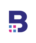 Buecker_Logo_RZ_CMYK_V1_01_Buecker_Logo_Bildmarke_positiv_ohne_Claim_01.png