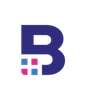 Buecker_Logo_RZ_CMYK_V1_01_Buecker_Logo_Bildmarke_positiv_ohne_Claim_01.png