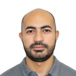 cropped-Azer Ibrahimov 5x5.jpg