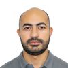 cropped-Azer Ibrahimov 5x5.jpg