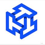Profile (mohammad.alwazzan312)