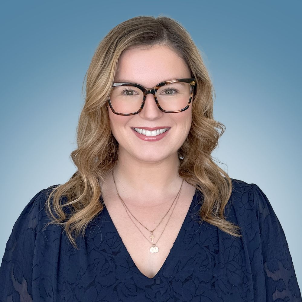 Emily Wood headshot.jpeg