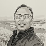 Profile (pdakua)