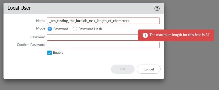 localuser.jpg